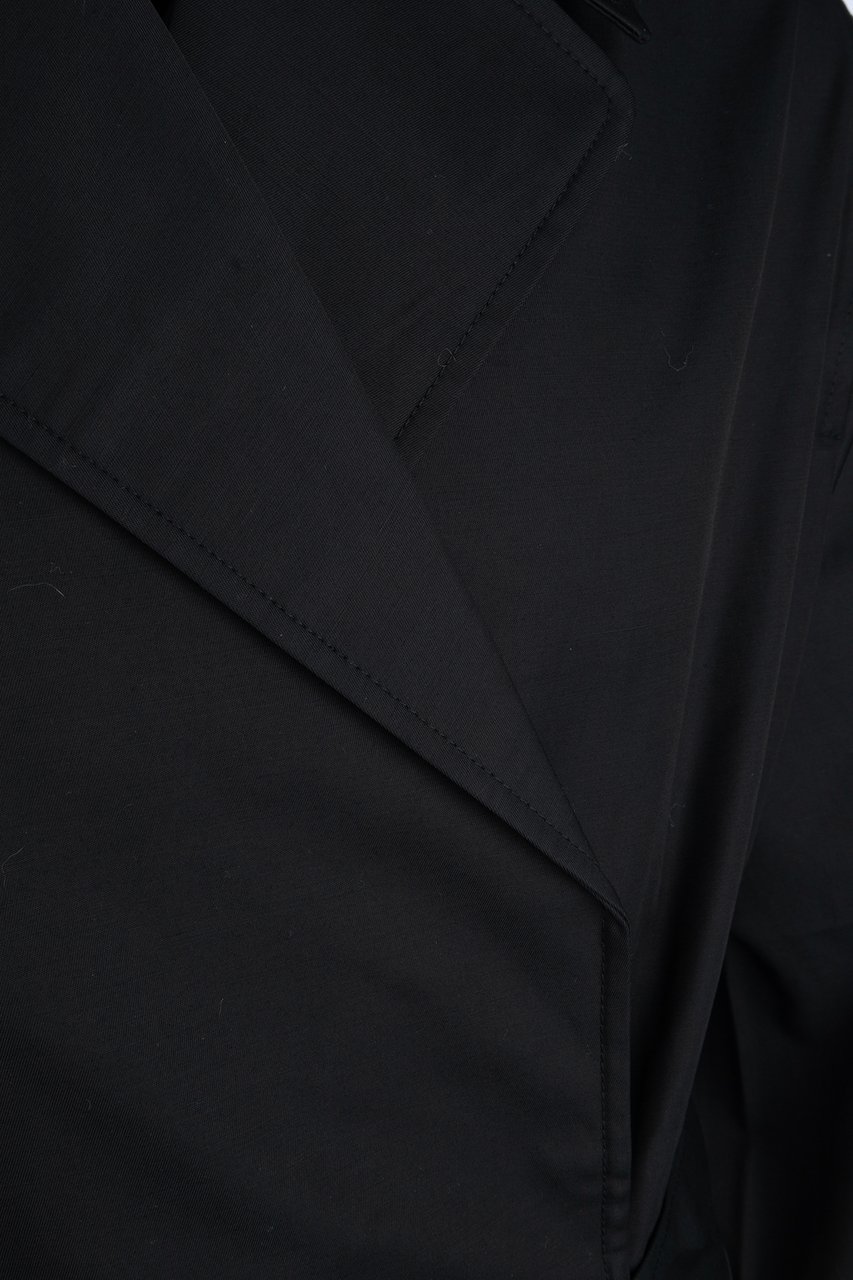 Calvin Klein Calvin Klein TRENCH Divers