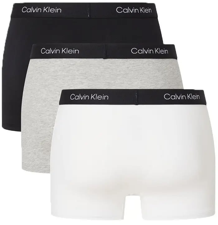 Calvin Klein Underwear Multicolour Divers
