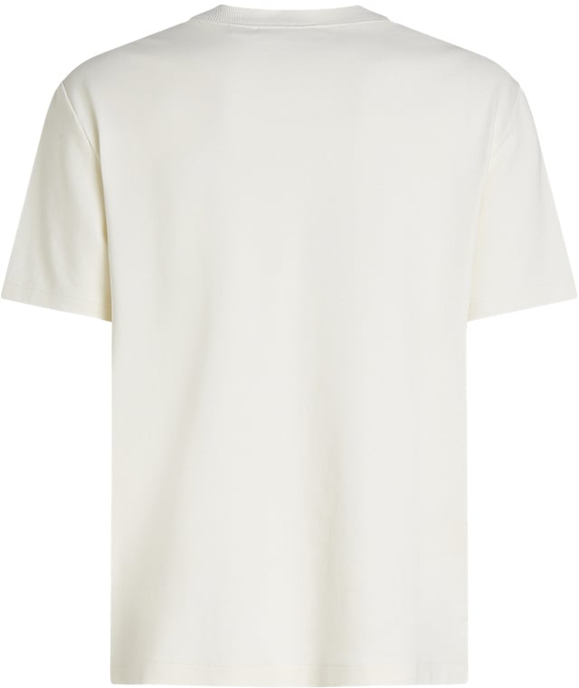Calvin Klein Calvin Klein Jeans Calvin Klein Label Tee Beige