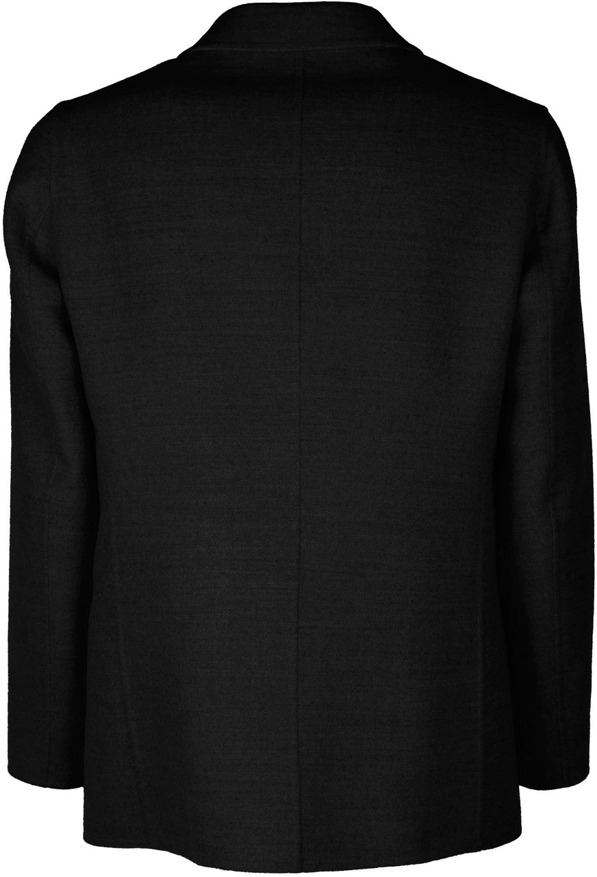 Calvin Klein CALVIN KLEIN WOMEN'S BAG BLACK Dierenprint