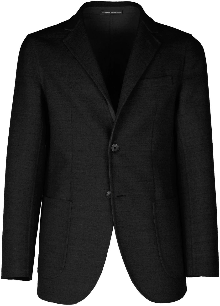 Calvin Klein CALVIN KLEIN WOMEN'S BAG BLACK Dierenprint