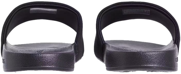 Calvin Klein Jeans CK Footwear Zwart