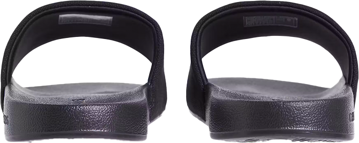 Calvin Klein Calvin Klein Jeans CK Footwear Zwart