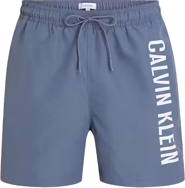 Calvin Klein Calvin Klein Jeans Medium Drawstring Blauw