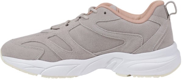 Calvin Klein Calvin Klein Jeans Women Sneakers Grijs