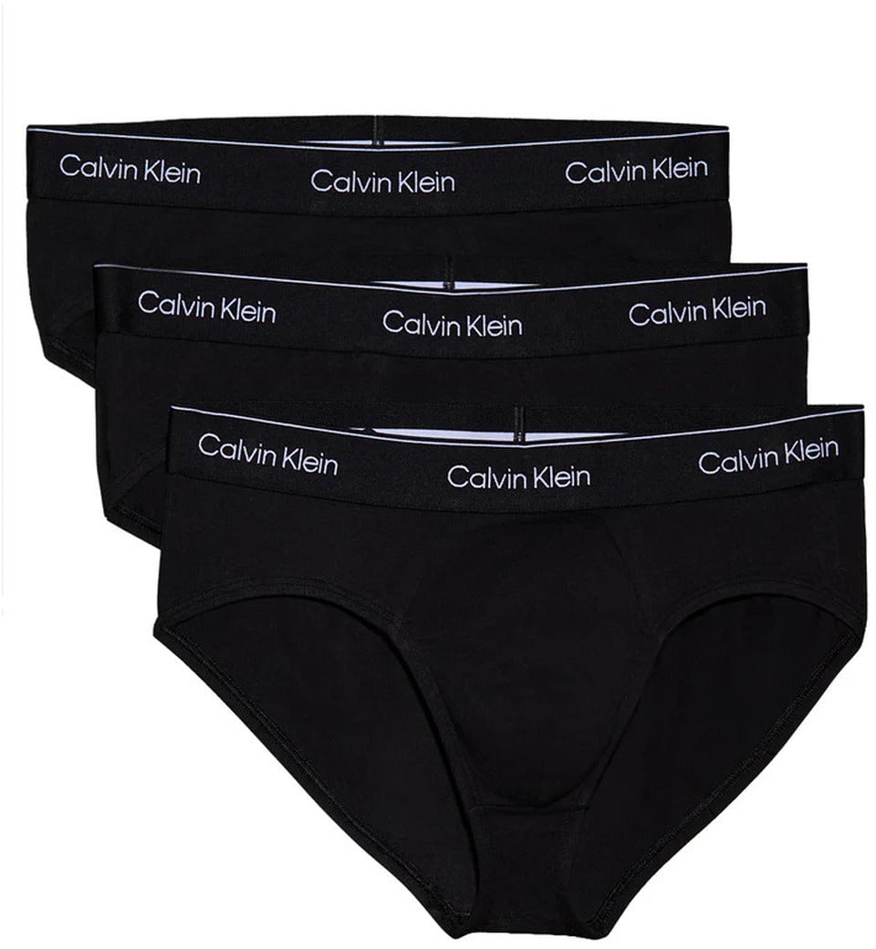 Calvin Klein Calvin Klein Underwear Men Underwear Grijs