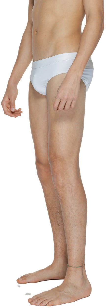 Calvin Klein Men Swimwear Wit