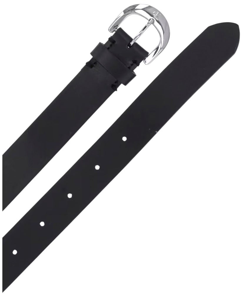 Calvin Klein Calvin Klein  Women Belt Zwart