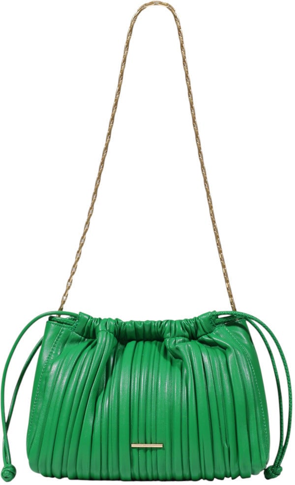Calvin Klein Calvin Klein Women Bag Groen
