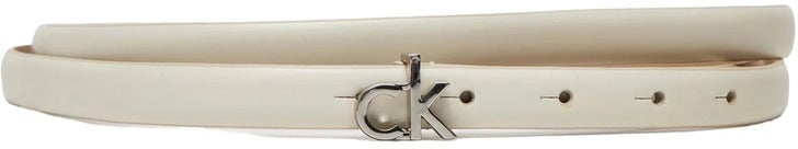 Calvin Klein Calvin Klein  Women Belt Wit