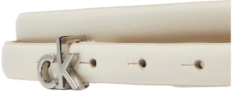 Calvin Klein Calvin Klein  Women Belt Wit