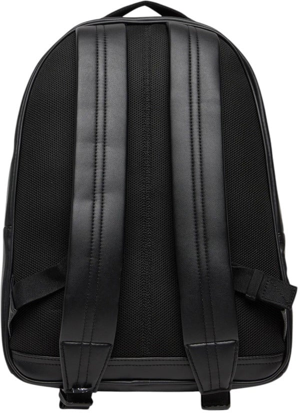 Calvin Klein Men Bag Zwart