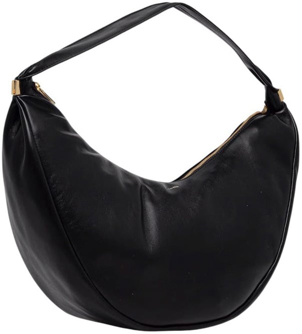 Calvin Klein Calvin Klein Women Bag Zwart