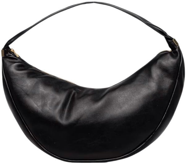 Calvin Klein Calvin Klein Women Bag Zwart