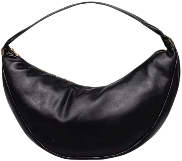 Calvin Klein Calvin Klein Women Bag Zwart