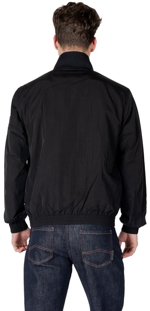 Calvin Klein Jeans Men Blazer Groen