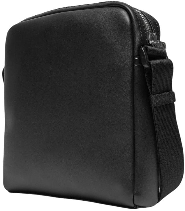 Calvin Klein Men Bag Zwart