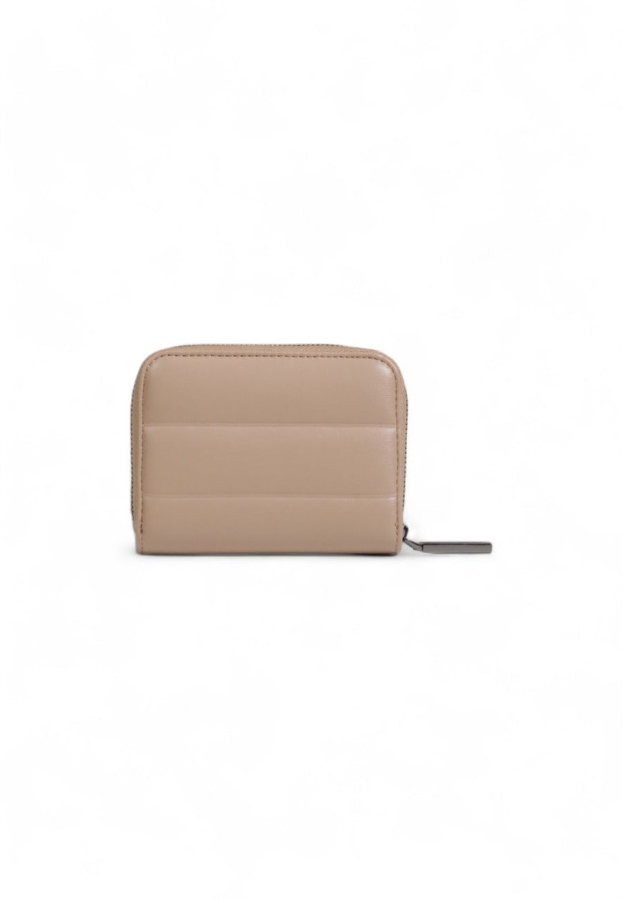Calvin Klein Women Wallet Roze