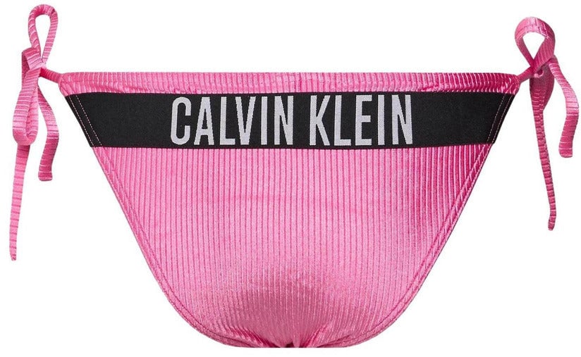 Calvin Klein Calvin Klein Women Beachwear Roze
