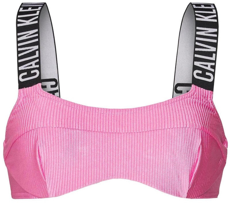 Calvin Klein Calvin Klein Women Beachwear Roze
