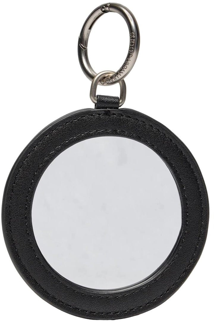 Calvin Klein Calvin Klein Jeans  Women Wallet Zwart