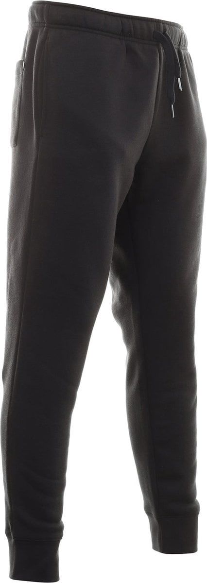 Calvin Klein Jogger Black Divers