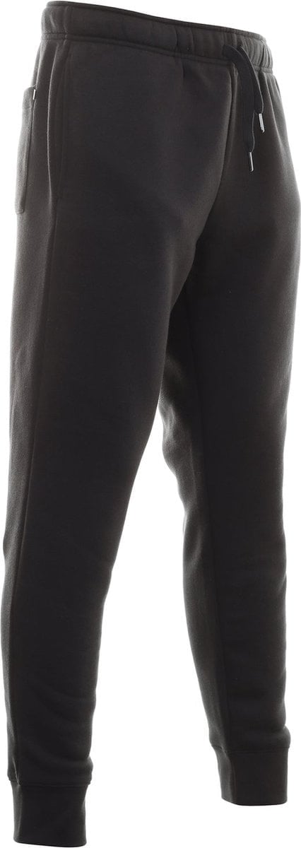 Calvin Klein Jogger Black Divers