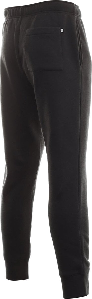 Calvin Klein Jogger Black Divers