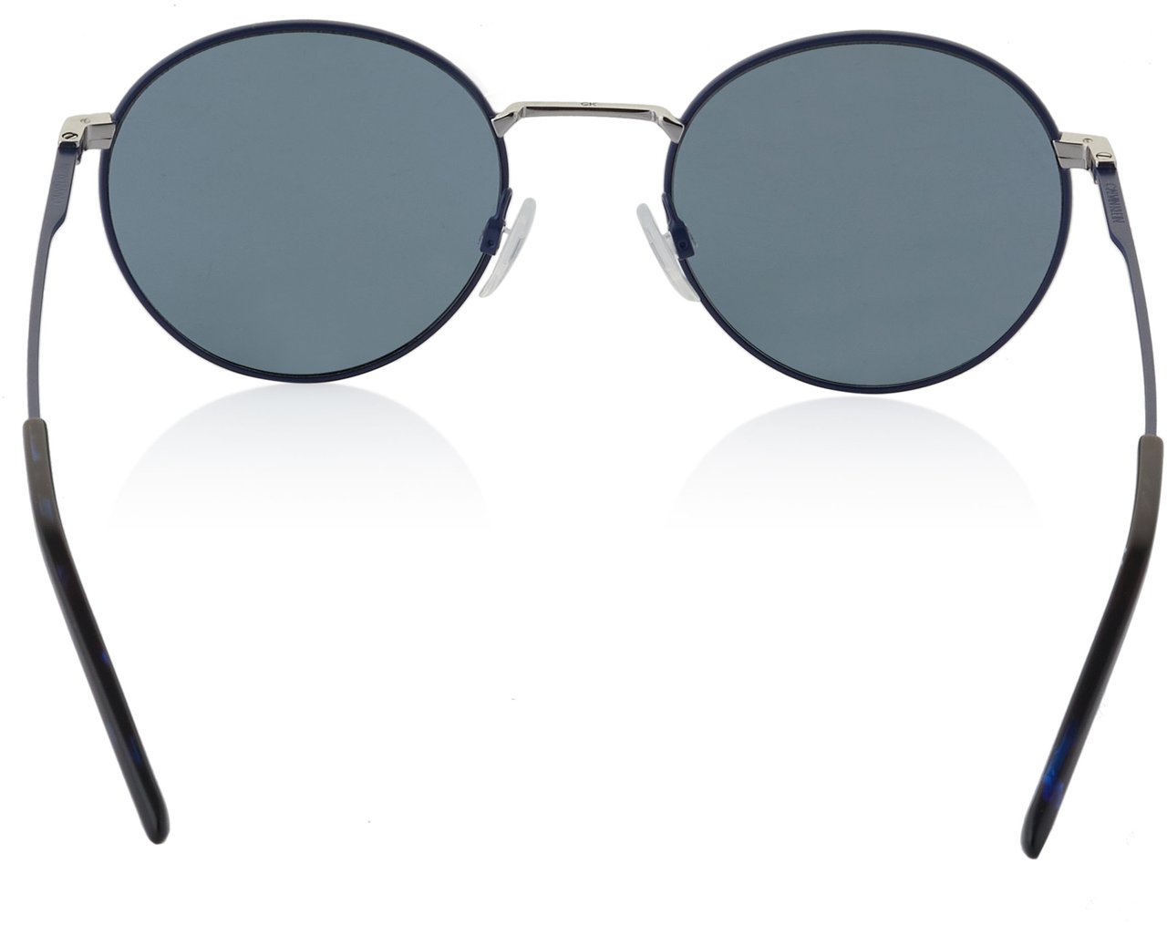 Calvin Klein Sonnenbrille Navy