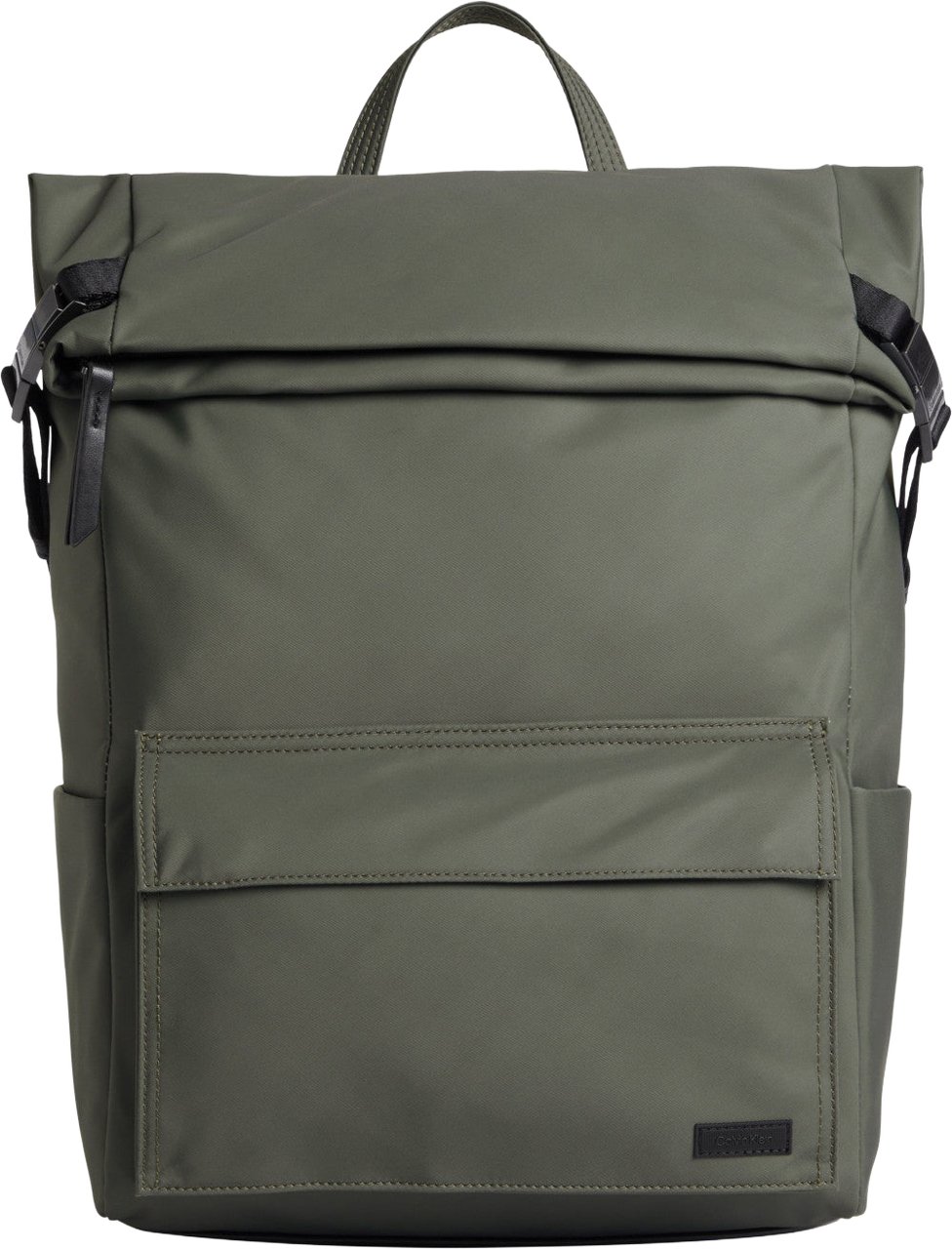 Calvin Klein Multi - Tas - Groen Groen