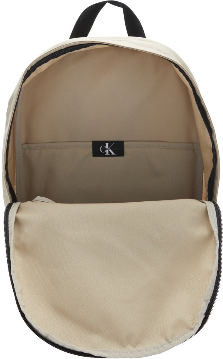 Calvin Klein Sport Essentials - Tas - Taupe Taupe
