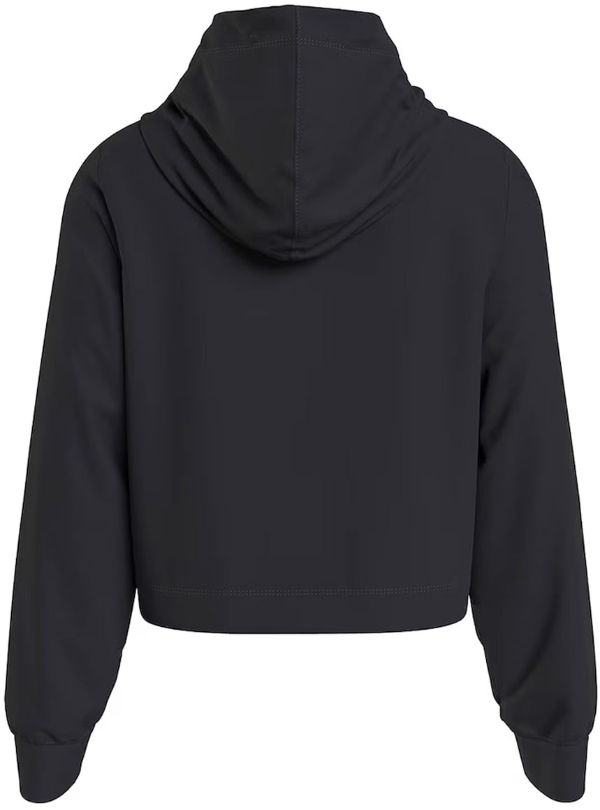Calvin Klein Sweaters Black Zwart