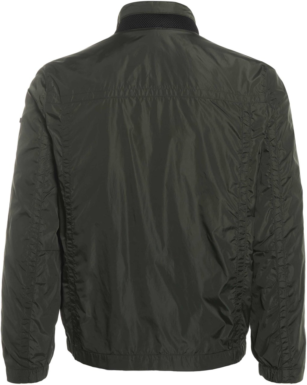 Calvin Klein Calvin Klein Jacke Groen