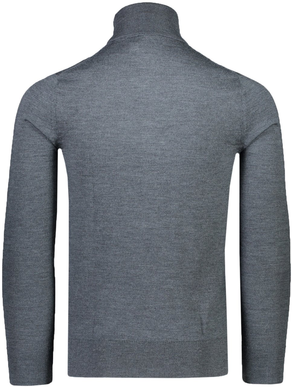 Calvin Klein Trui Grijs Grijs