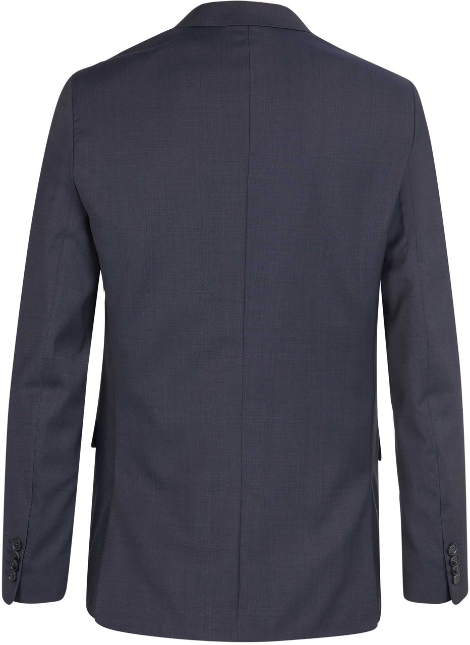 Calvin Klein Calvin Klein Sakko Blauw