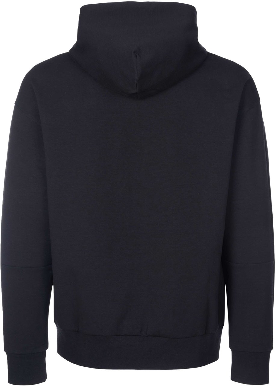 Calvin Klein Pullover Zwart