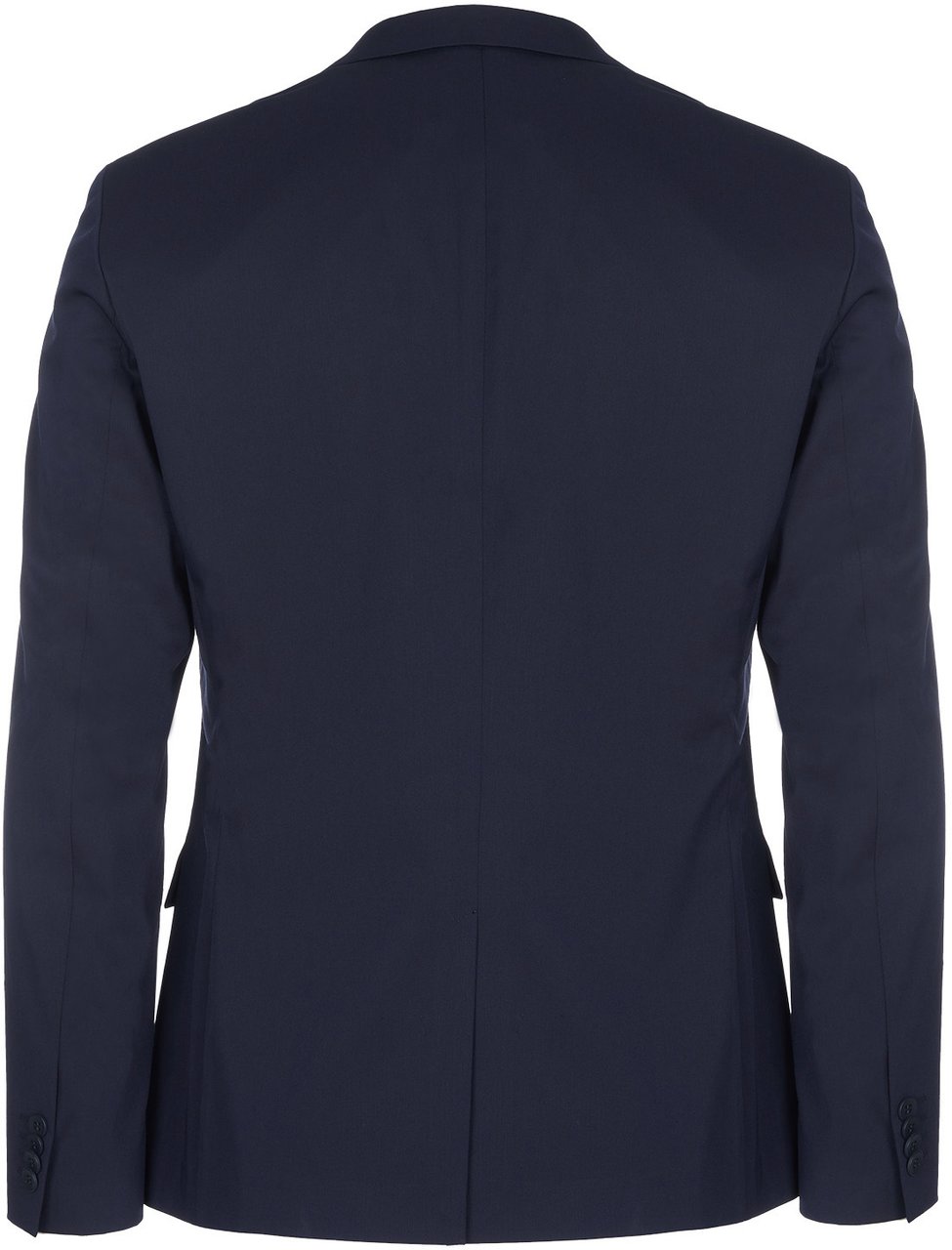 Calvin Klein Calvin Klein Sakko Navy