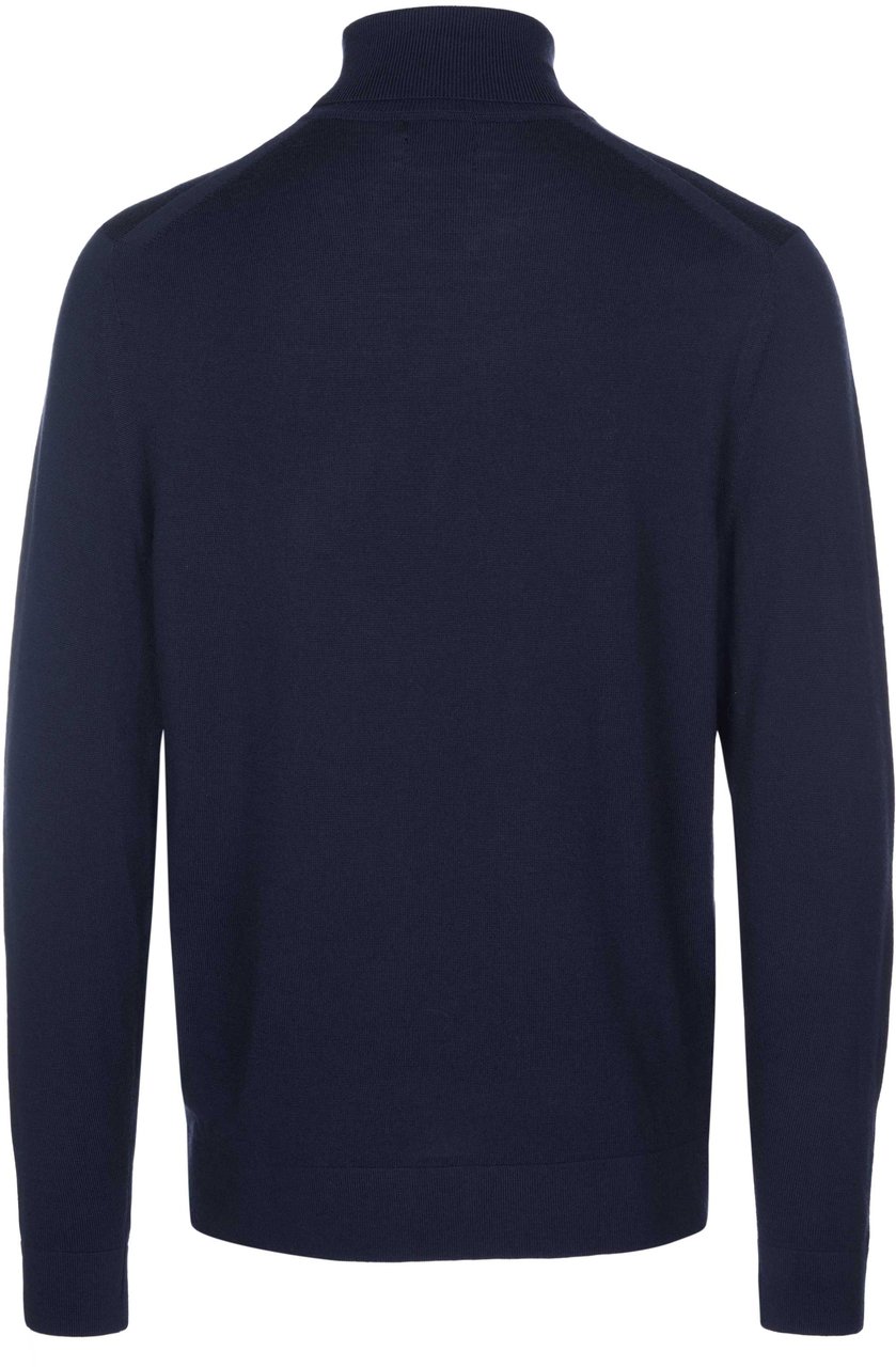 Calvin Klein Calvin Klein Pullover Navy