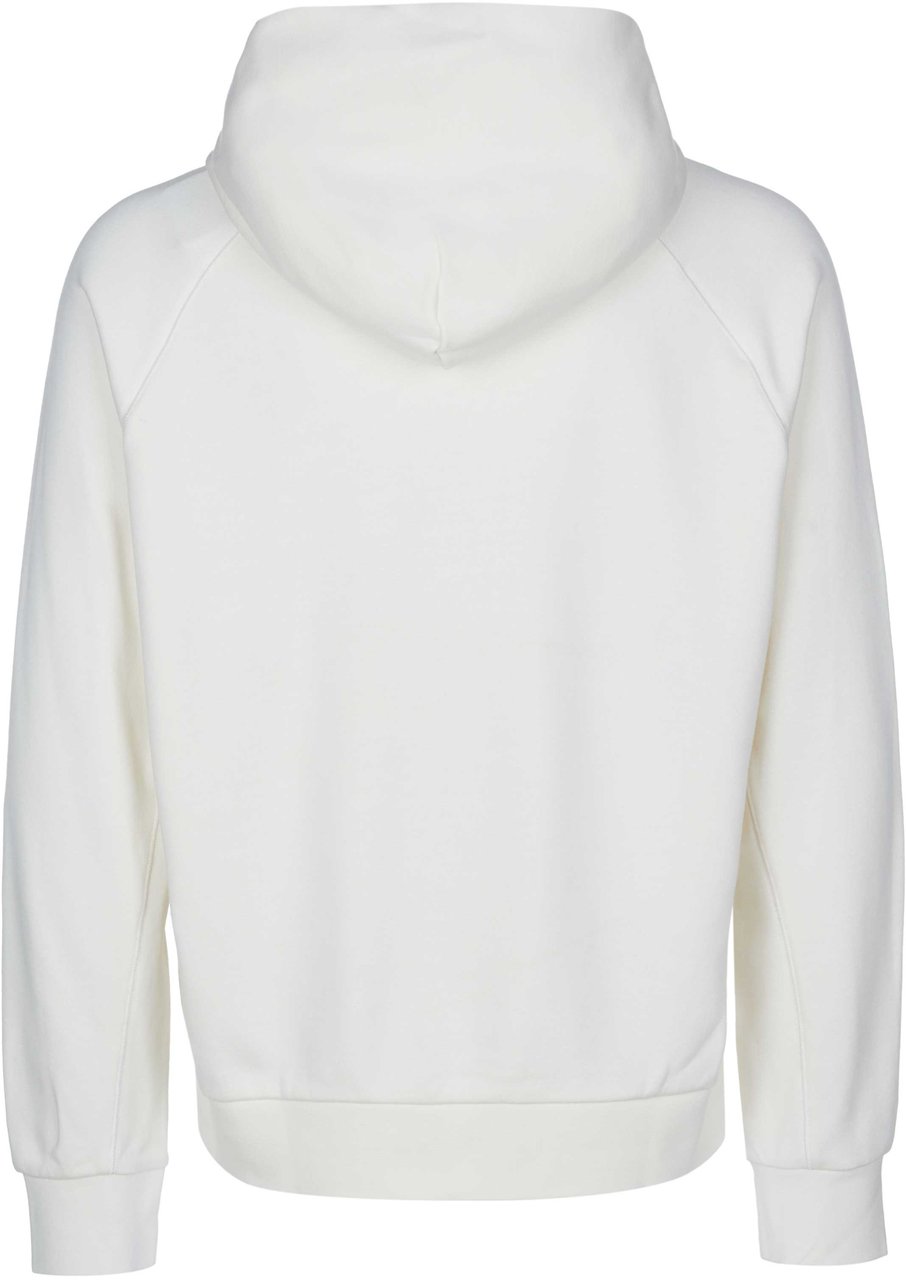 Calvin Klein Pullover Beige