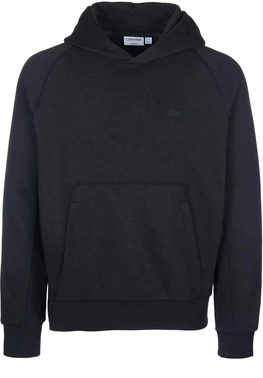 Calvin Klein Pullover Zwart