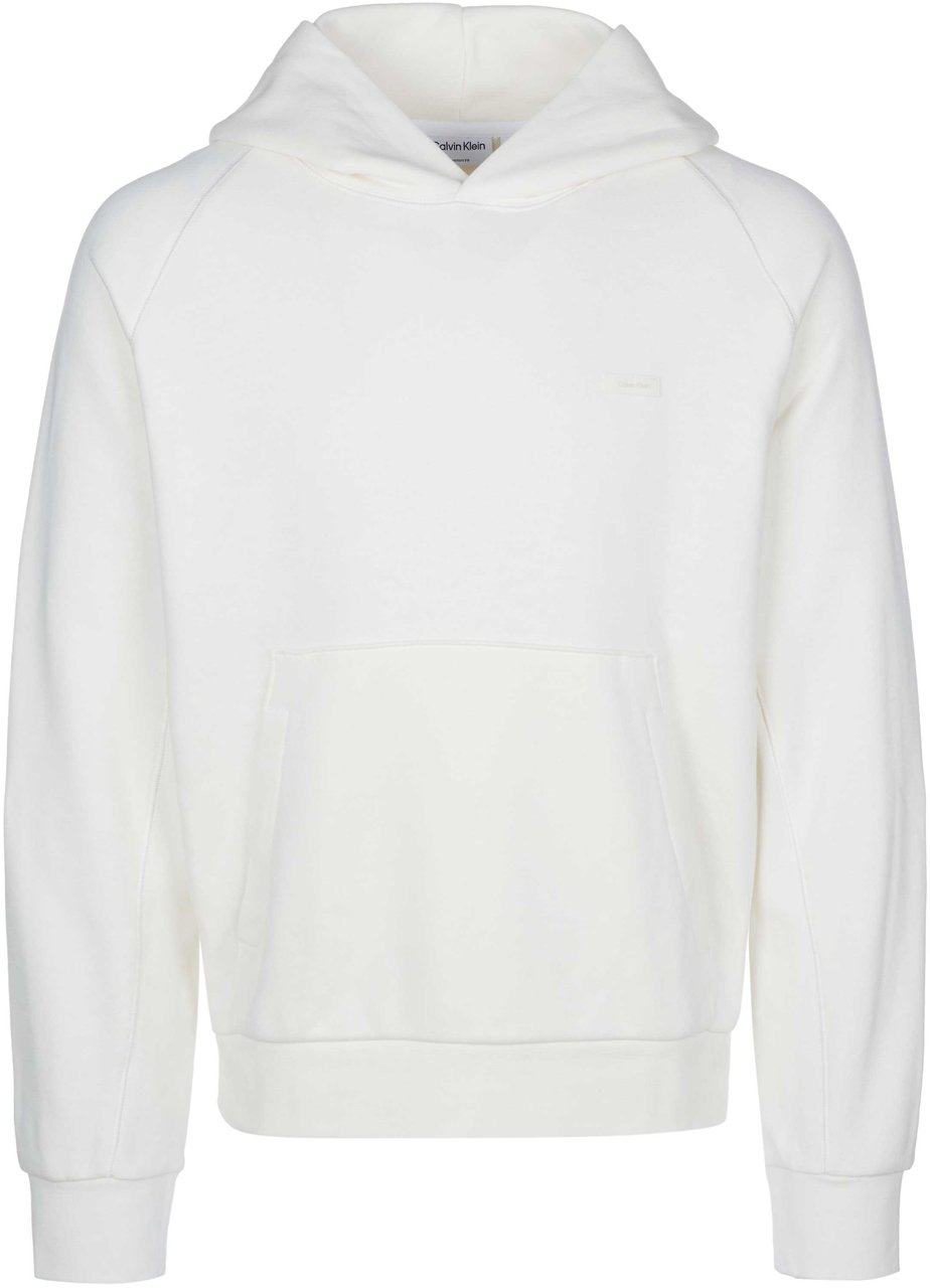 Calvin Klein Pullover Beige