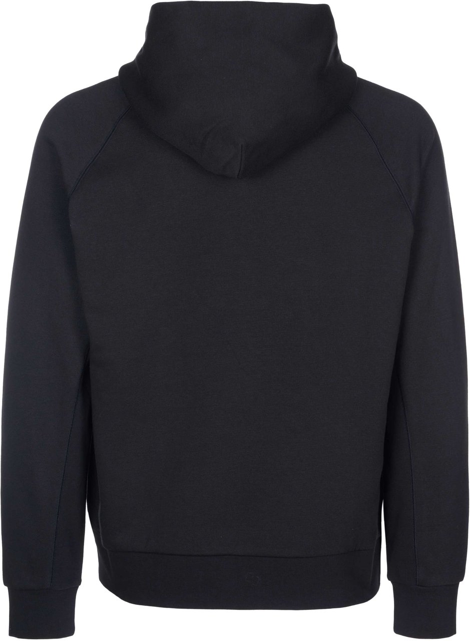 Calvin Klein Pullover Zwart