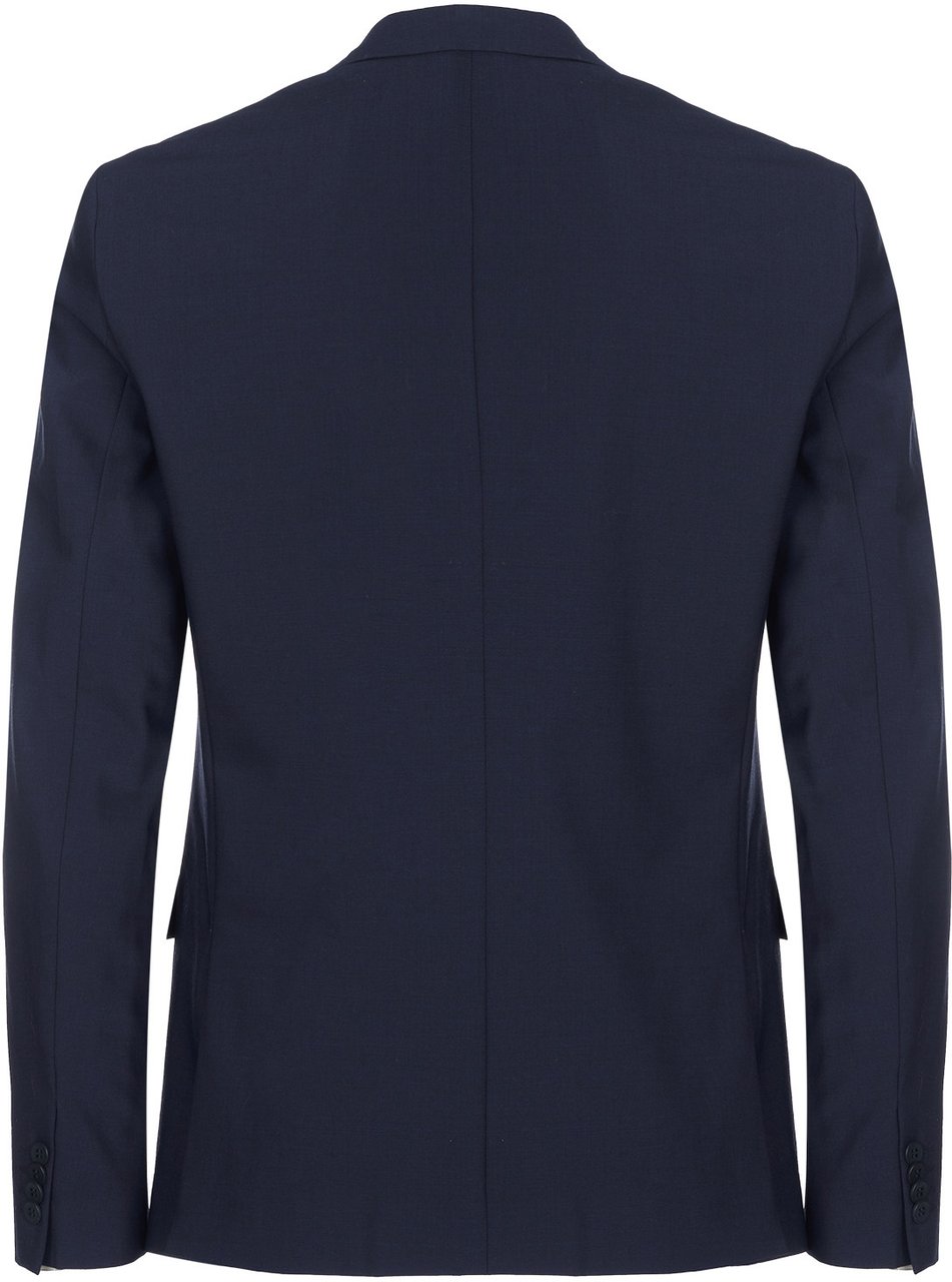 Calvin Klein Calvin Klein Sakko Navy