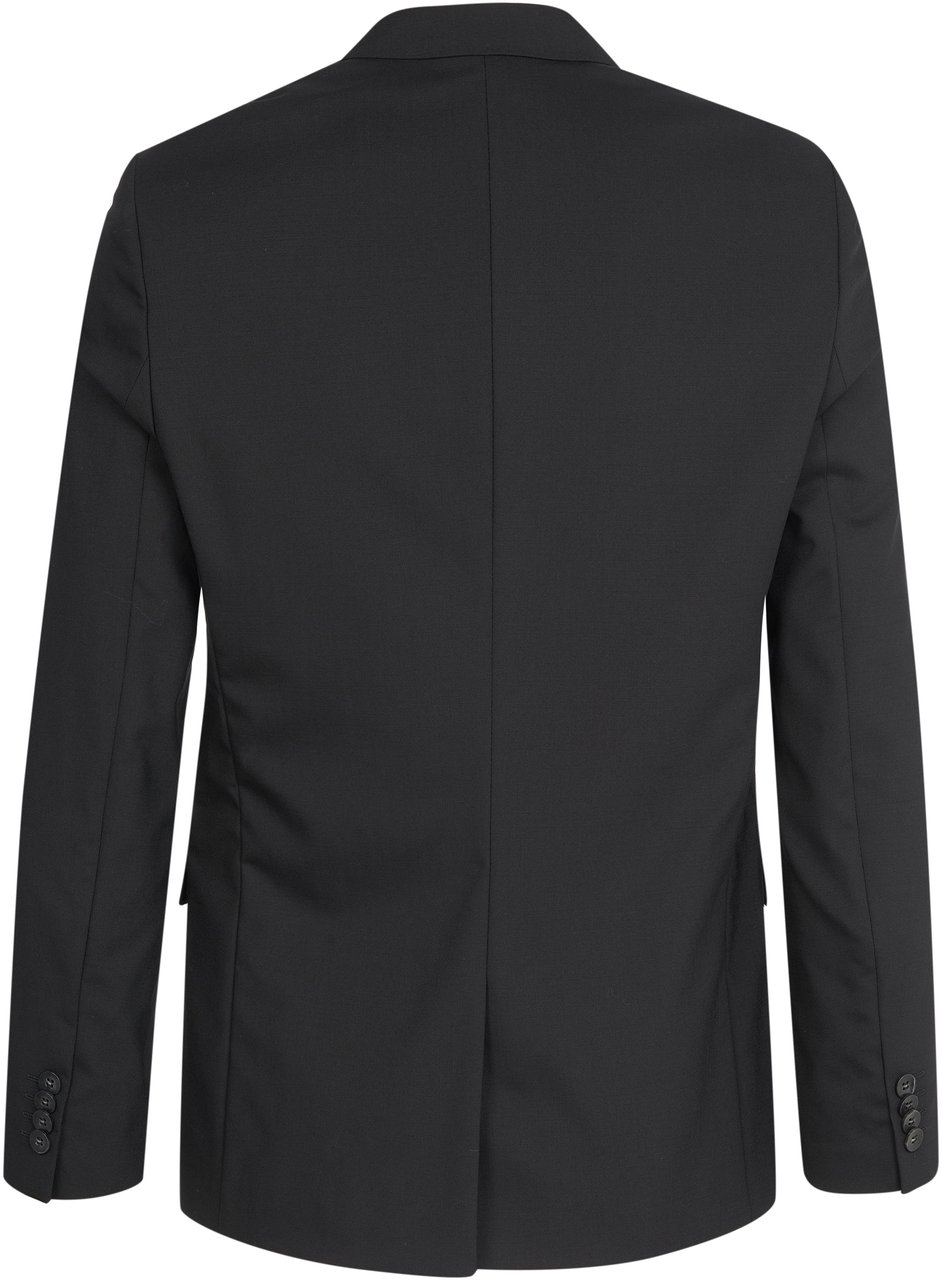 Calvin Klein Calvin Klein Sakko Zwart