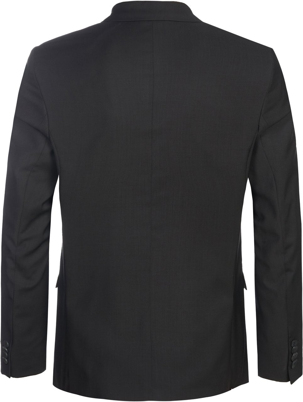 Calvin Klein Calvin Klein Sakko Zwart
