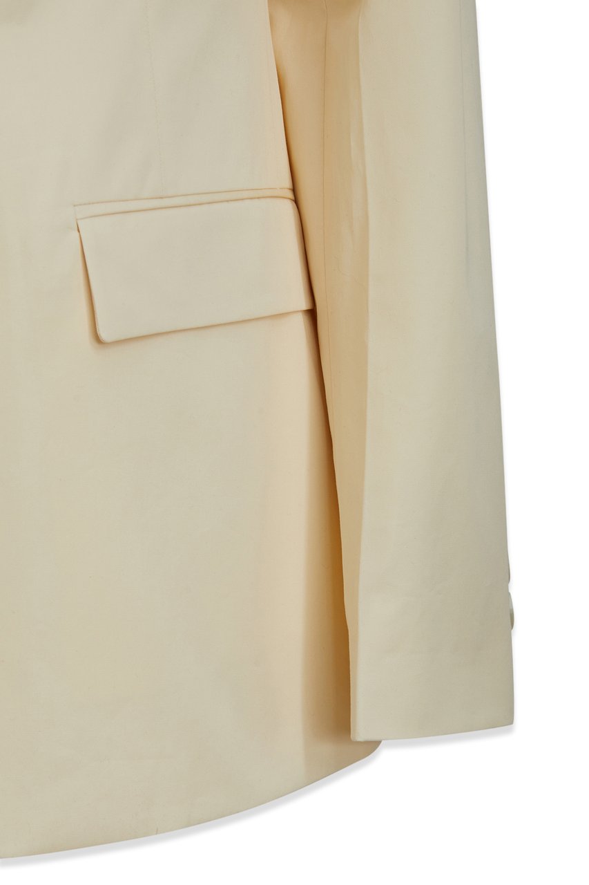 Calvin Klein Calvin Klein GIACCHE & GILET Divers