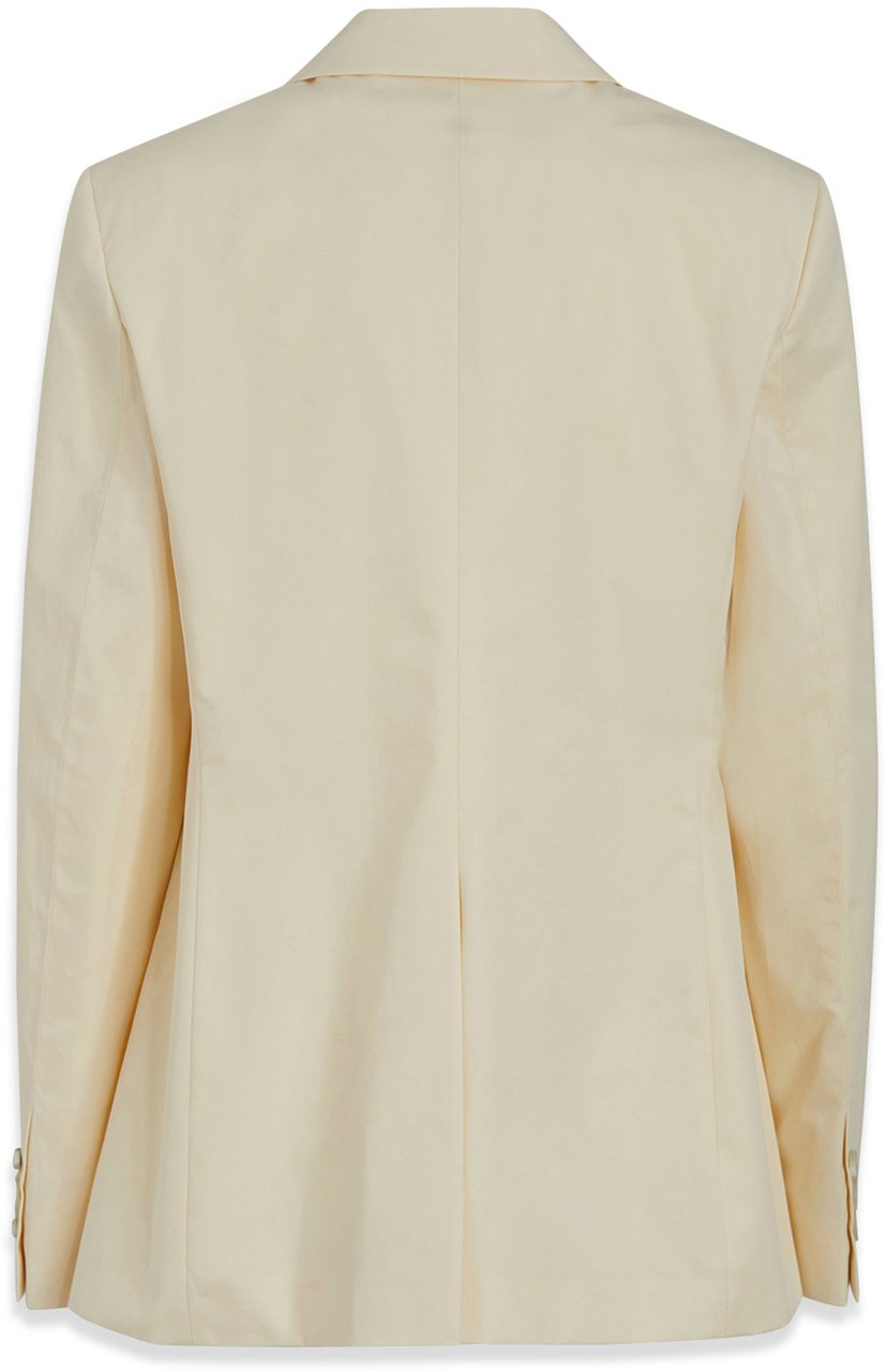 Calvin Klein Calvin Klein GIACCHE & GILET Divers