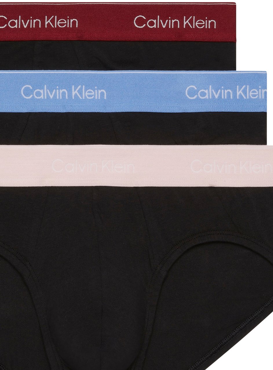 Calvin Klein Underwear Multicolour Divers