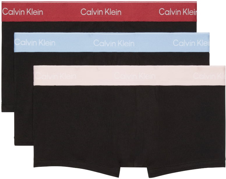 Calvin Klein Underwear Multicolour Divers