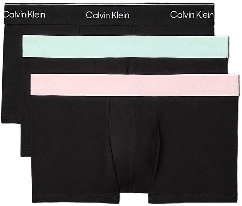 Calvin Klein Underwear Multicolour Divers